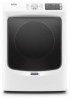 Reviews and ratings for Maytag MGD5630HW