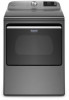 Reviews and ratings for Maytag MGD6230HC