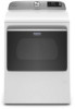 Reviews and ratings for Maytag MGD6230HW