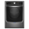 Reviews and ratings for Maytag MGD8200FC