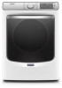 Reviews and ratings for Maytag MGD8630HW