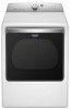 Reviews and ratings for Maytag MGDB835DW