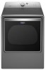 Reviews and ratings for Maytag MGDB855DC