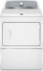 Get Maytag MGDX5SPAW reviews and ratings