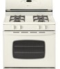 Maytag MGR4452BDQ New Review