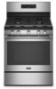 Maytag MGR7700LZ New Review