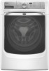 Reviews and ratings for Maytag MHW6000AW