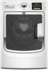 Reviews and ratings for Maytag MHW6000XW