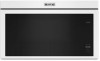 Get Maytag MMMF6030PW reviews and ratings