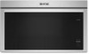 Get Maytag MMMF6030PZ reviews and ratings