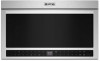 Get Maytag MMMF8030P reviews and ratings