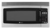 Reviews and ratings for Maytag MMV4205BAS - 2.0 cu. Ft. Microwave Oven