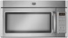 Get Maytag MMV4206BS reviews and ratings
