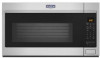 Get Maytag MMV4207JZ reviews and ratings