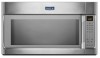 Get Maytag MMV6190DS reviews and ratings