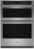 Maytag MOEC6030LZ New Review