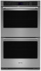 Get Maytag MOED6027LZ reviews and ratings