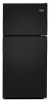 Get Maytag MRT118FFF reviews and ratings
