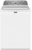 Get Maytag MVW5035M reviews and ratings