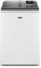 Reviews and ratings for Maytag MVW7230HW