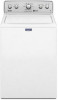 Reviews and ratings for Maytag MVWC565F
