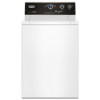 Reviews and ratings for Maytag MVWP575GW