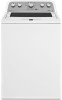 Get Maytag MVWX600BW reviews and ratings