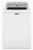Reviews and ratings for Maytag MVWX655DW