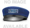 Maytag WVU17UC0J New Review