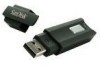 Get McAfee USB-SDAV-4GBFI - SanDisk Cruzer Enterprise FIPS Edition reviews and ratings
