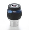 Get Meade Lens 2 inch reviews and ratings