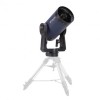 Get Meade LX200-ACF 14 inch reviews and ratings