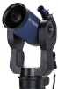 Meade Tripod LX90-ACF 10 inch New Review