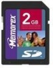 Get Memorex 331069 - TravelCard Flash Memory Card reviews and ratings