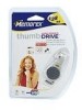 Get Memorex 32507712 - USB ThumbDrive Flash Drive reviews and ratings