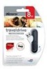 Get Memorex 32509097 - TravelDrive 2007 USB Flash Drive reviews and ratings