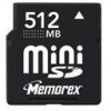 Get Memorex 32523351 - TravelCard Flash Memory Card reviews and ratings