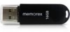 Get Memorex 98180 - Mini TravelDrive USB Flash Drive reviews and ratings