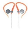 Get Memorex 97914 - EC100 - Headphones reviews and ratings