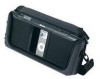 Get Memorex Mi3000 - iTrek Portable Speakers reviews and ratings