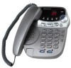 Get Memorex MPH4489 - Corded Phone With Answering Machine reviews and ratings