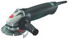 Get Metabo WE 14-125 VS reviews and ratings