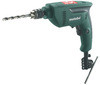 Get Metabo BE 561 reviews and ratings