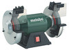 Get Metabo DS 150 reviews and ratings