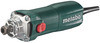 Metabo GE 710 Compact New Review