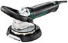 Metabo RF 14-115 New Review