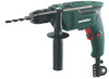Get Metabo SBE 601 reviews and ratings