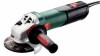 Metabo T 13-125 New Review