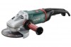 Get Metabo W 24-180 MVT non-locking reviews and ratings