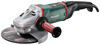 Metabo W 26-230 MVT New Review